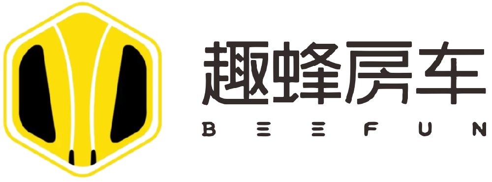 logo3.png